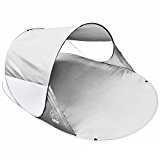 Goods & Gadgets abri de plage