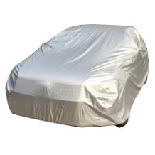 logei housse de protection voiture