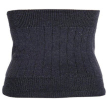 FSSTUD chauffe-reins