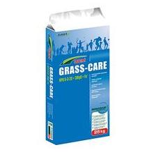 Cuxin engrais à gazon d'automne