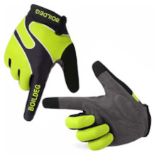 boildeg gants de cyclisme