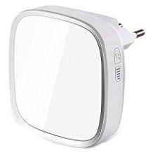 JQKX sonnette sans fil