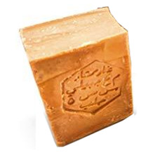 Grüne Valerie Naturkosmetik 