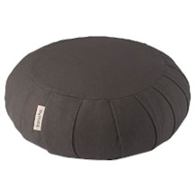 basaho coussin de méditation