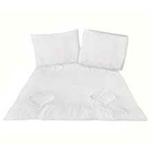 Baby Comfort couverture pour enfants