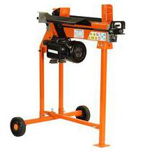 Forest Master fendeur de bûches