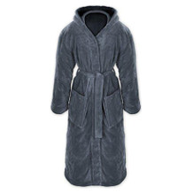 Gräfenstayn peignoir