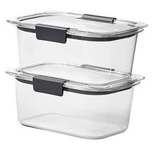 Newell Rubbermaid boîte alimentaire
