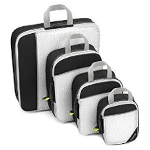 Gonex cube d'emballage