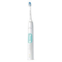 Philips ProtectiveClean 5100