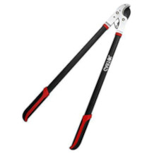 GARTOL coupe-branches