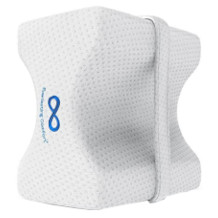 Everlasting Comfort coussin de genoux