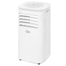 Suntec Wellness Impuls 2.6 Eco R290