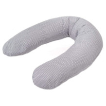 Theraline coussin d'allaitement