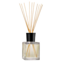Aromatika diffuseur de parfum