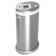 Ubbink poubelle à couches