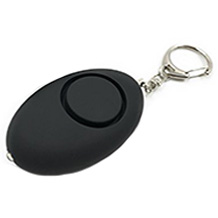 ocona alarme personnelle d'urgence