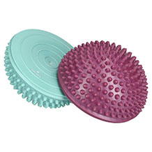 Navaris coussin d'équilibre