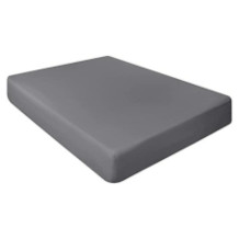 Utopia Bedding drap-housse