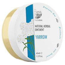 Bene Pura Trust Nature crème hémorroïdes