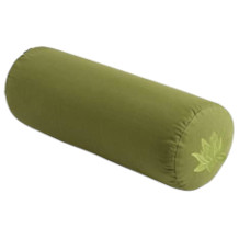 Yoga Studio bolster de yoga