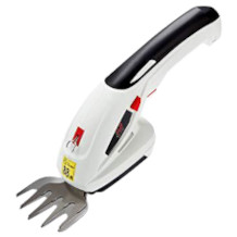 NETTA cisaille à gazon sans fil