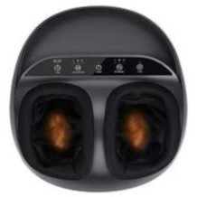 Renpho appareil de massage des pieds