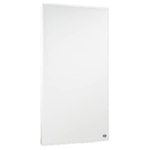 Könighaus panneau infrarouge