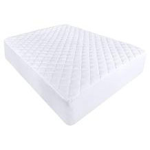 Utopia Bedding sur-matelas