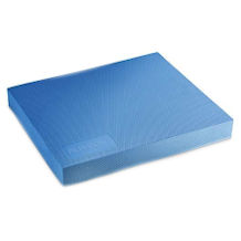 ALPHAPACE tapis équilibre