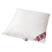 betten-traum-land oreiller 3 zones