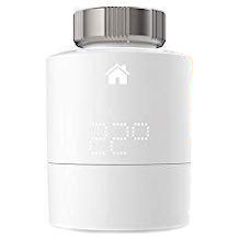 Tado Smart Radiator Thermostat