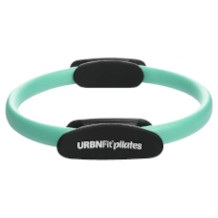 URBNFit anneau de pilates