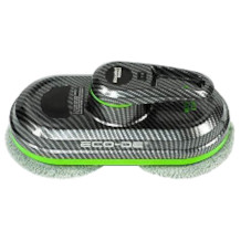 ECO-DE robot nettoyeur de vitres