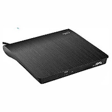 Cocopa lecteur DVD externe