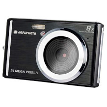 AGFA appareil photo compact