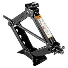 Forever Speed cric hydraulique