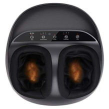 Renpho masseur de pieds