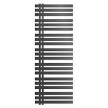 ECD Germany radiateur de bain électrique