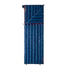 Naturehike NH18Y011-R1