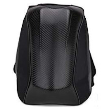 JFG RACING sac à dos de moto