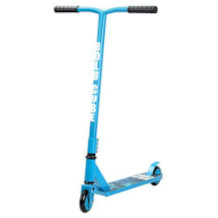 BOLDCUBE trottinette freestyle
