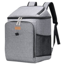 Lifewit sac à dos réfrigérant