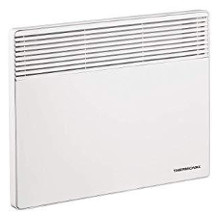 Thermoval radiateur électrique