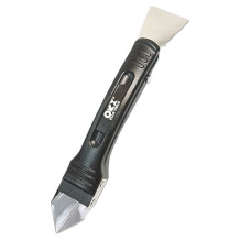 ORX PLUS TOOLS dissolvant de silicone