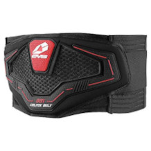 EVS Sports ceinture rénale