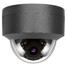 Anpviz caméra dôme