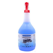 Blum Manufaktur nettoyant pour écran