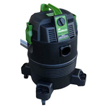 PondXpert aspirateur de bassin