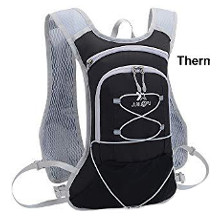 TEUEN sac à dos d'hydratation